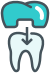 Orthodontics (Braces)
